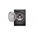 Electrolux EWW1343R7SC (ONYX) Front Load Washer-Dryer(13/9kg)(Water Efficiency 4 Ticks)